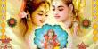 Jai Jai Shiv Parivar Jai Jai Shiv Parivar